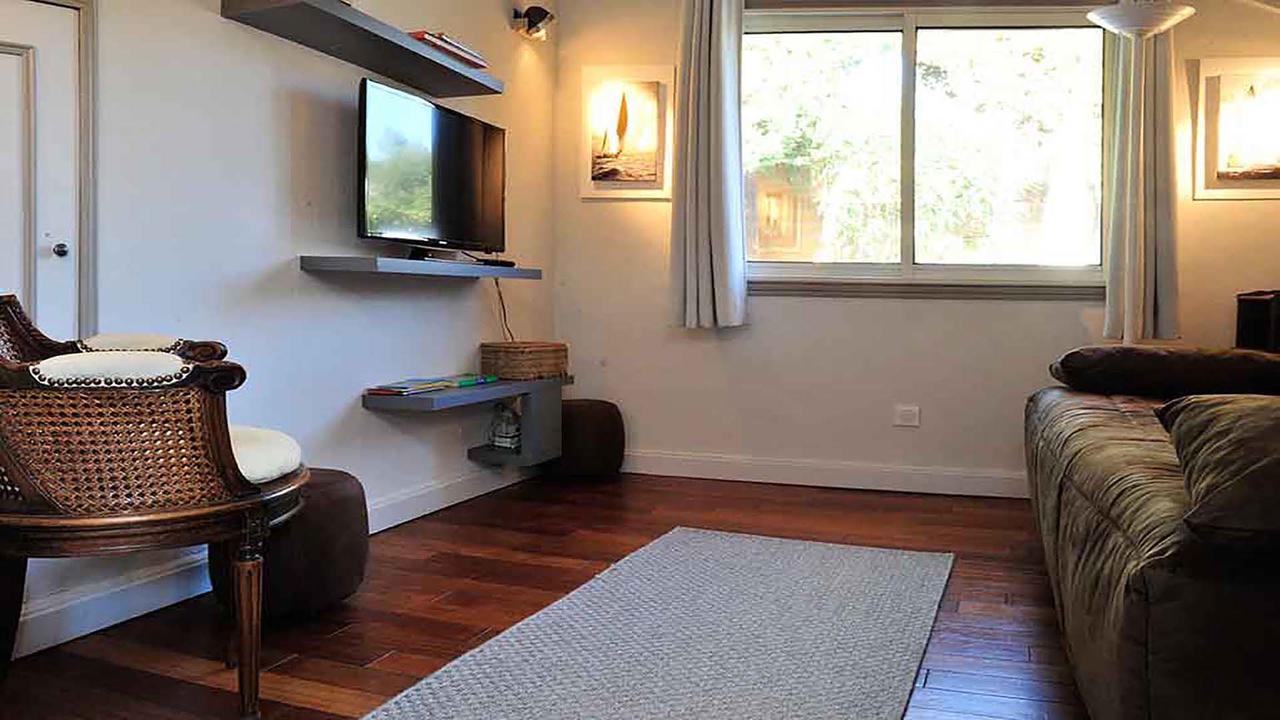 Apartament "La Valeriane" Grasse Zewnętrze zdjęcie