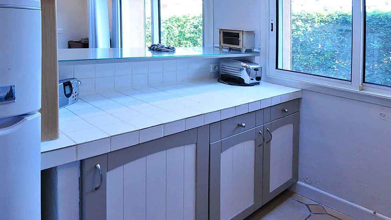 Apartament "La Valeriane" Grasse Zewnętrze zdjęcie