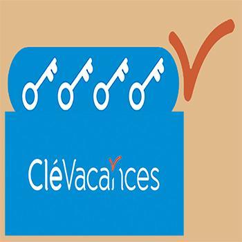 Apartament "La Valeriane" Grasse Zewnętrze zdjęcie